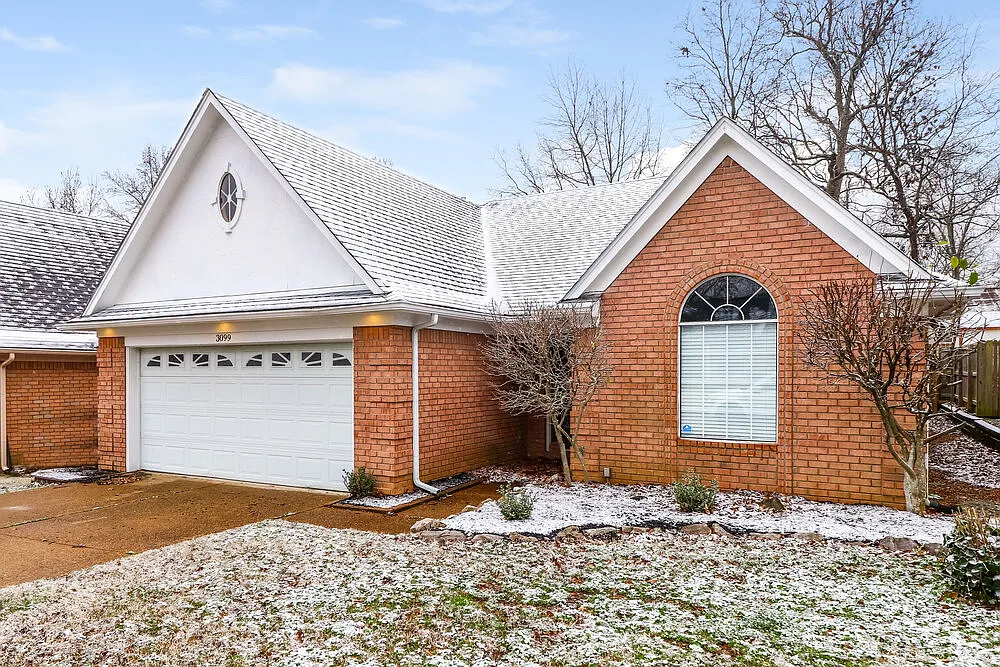 3 bed, 2.0 bath, 1500 sqft, $2,550 — Photo 3