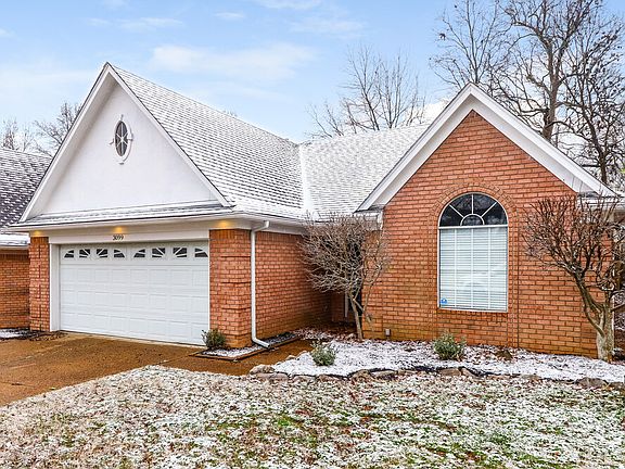 3rd image of 3099 Brandon Way Ln