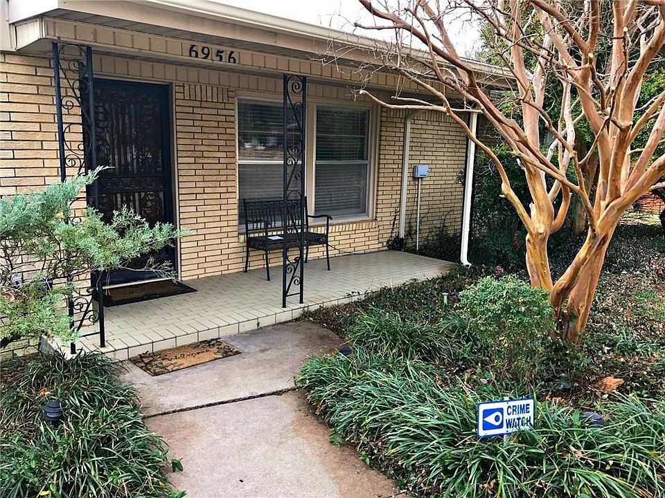 1st image of 6956 Hovenkamp Ave