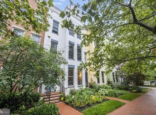 311 I St SE, Washington, DC 20003