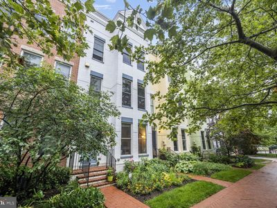 311 I St SE, Washington, DC, 20003