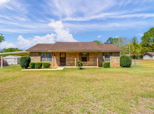 507 Riverside Ave, Tallassee, AL 36078