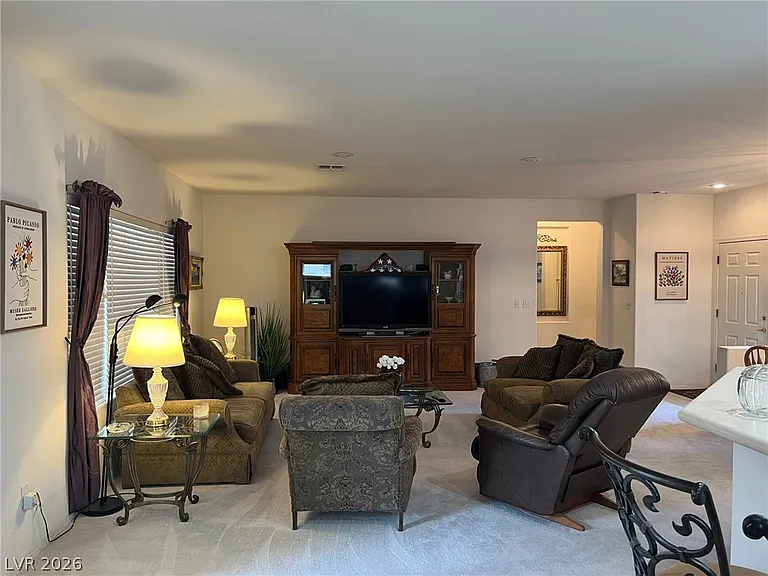 2609 Arimo Dr — Photo 3