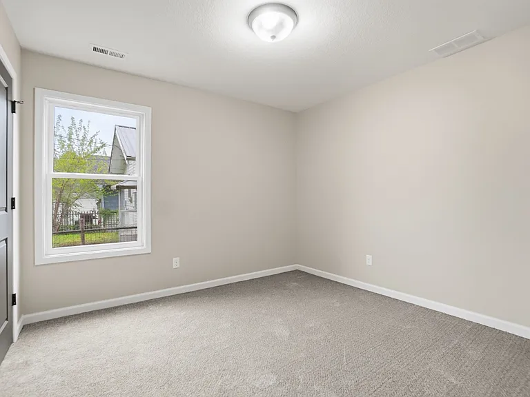 1626 Howell St #101 — Photo 20