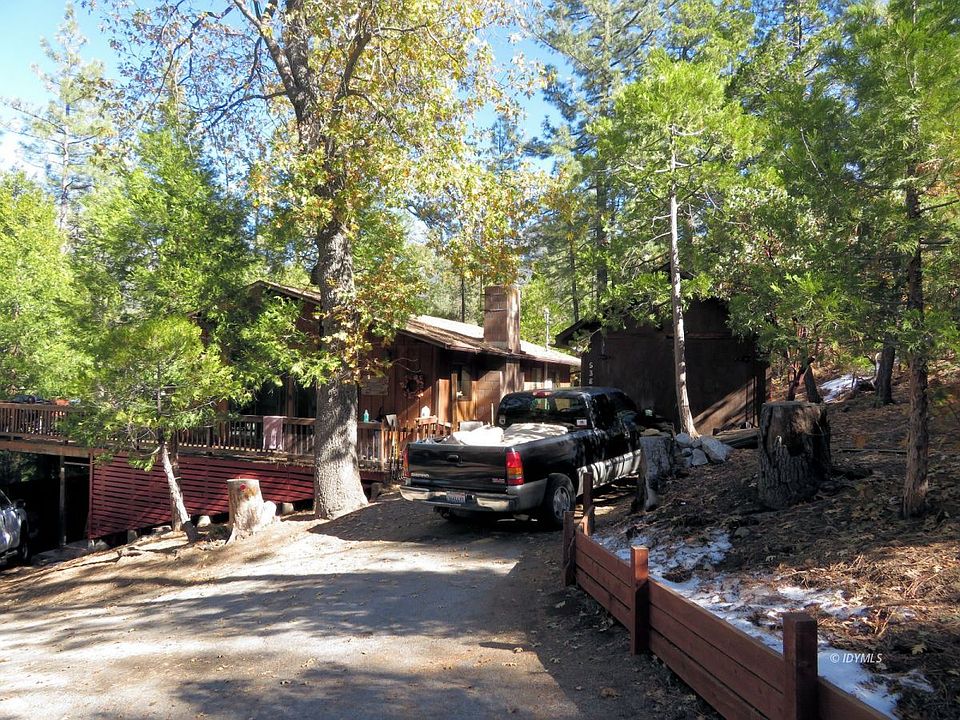 2nd image of 53880 Marion View Dr