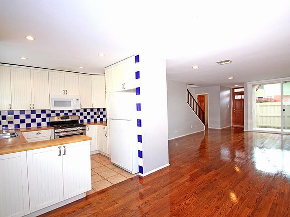 5th image of 5215 Sepulveda Blvd Unit 23E