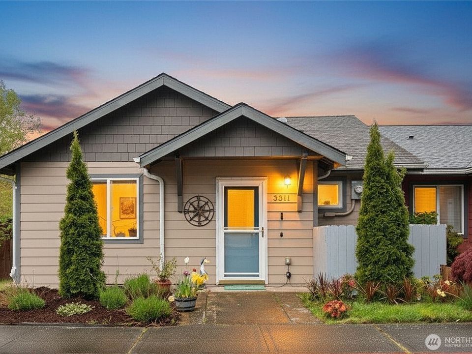 1st image of 3311 New Hope Circle