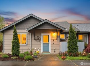 3311 New Hope Circle, Bremerton, WA 98312