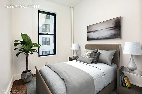 Sold by Corcoran | media 25