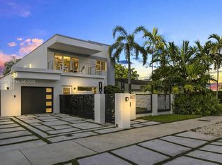 417 SW 15th St, Fort Lauderdale, FL 33315