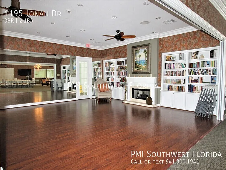 1195 Jonah Dr — Photo 24