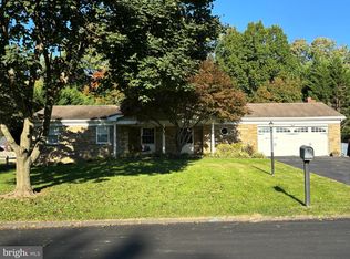 3042 Hickorymede Dr, Ellicott City, MD 21042