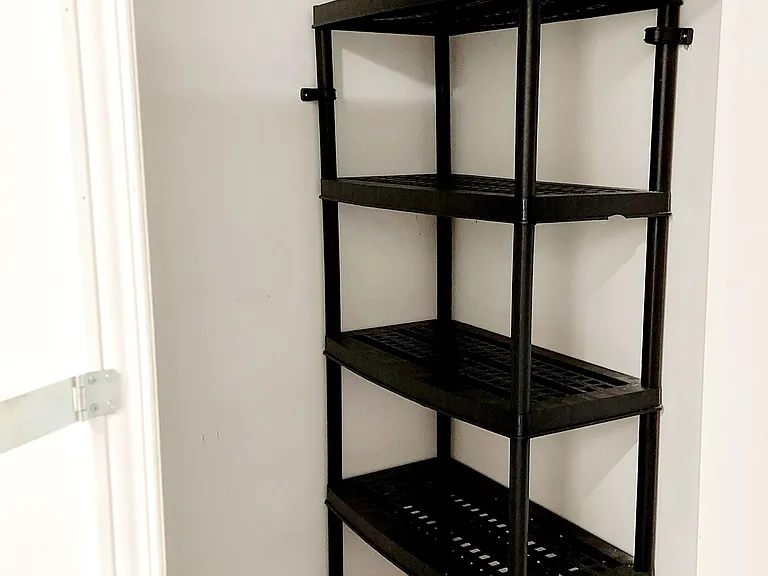 2087 Fairview St #607 — Photo 30