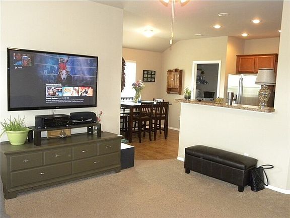 5th image of 4901 Wagner Lake Dr