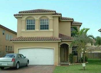 1st image of 13715 NW 18th St