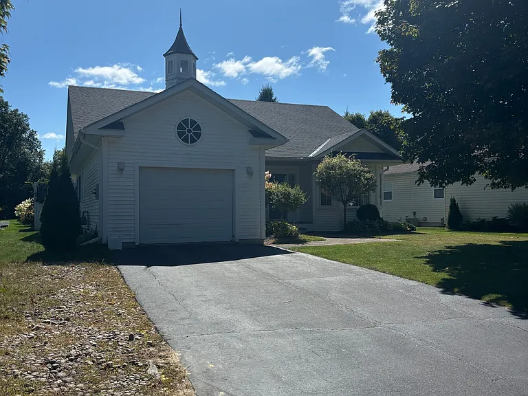 22 Inveraray Ct — Photo 11