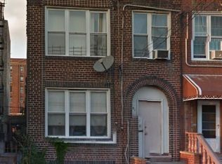 791 Maple St, Brooklyn, NY 11203