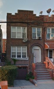791 Maple St, Brooklyn, NY, 11203