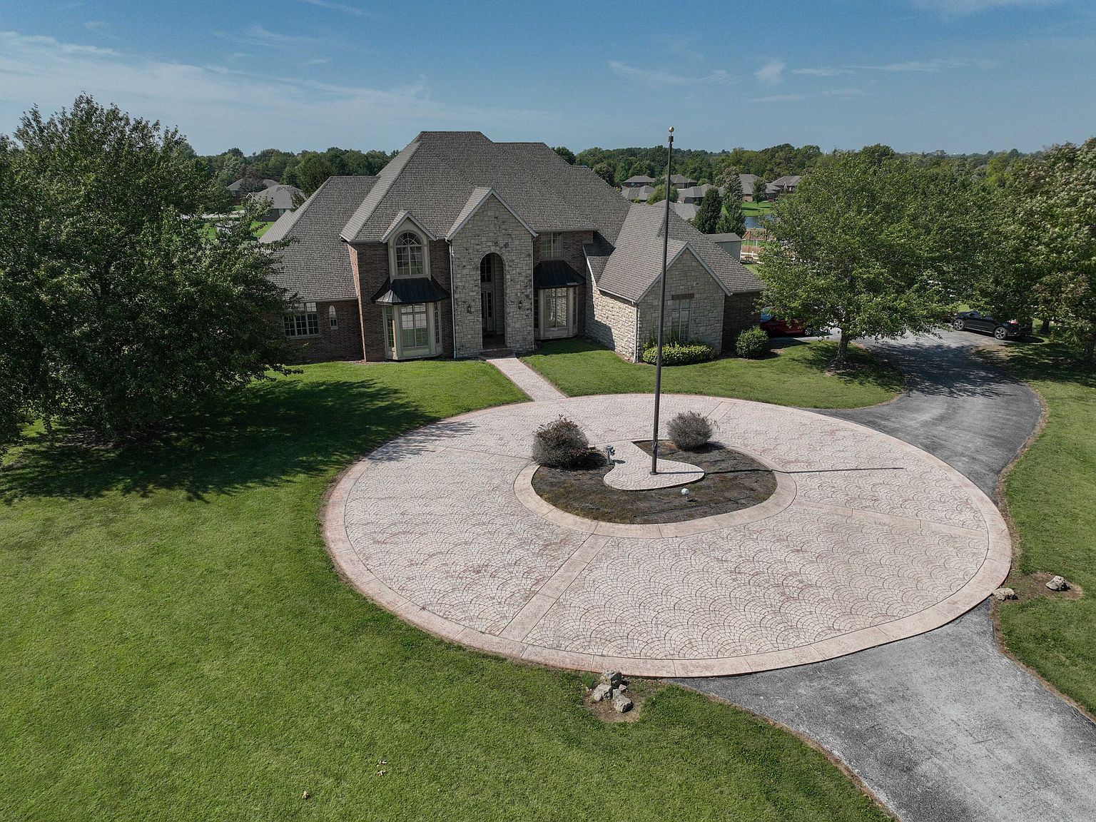 449 N Gregg Road, Nixa, MO 65714 Zillow