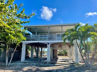 29957 Newfound Blvd, Big Pine Key, FL 33043