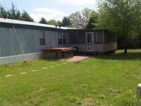1st image of 2077 Megan Dr