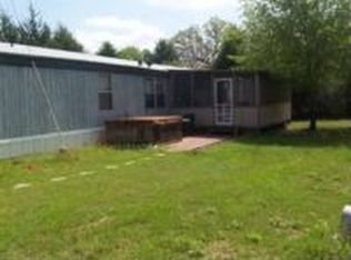 2077 Megan Dr, Bryan, TX 77808