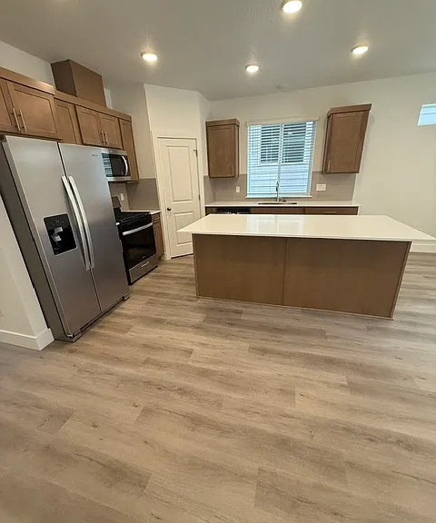 18926 SW Northridge Ct — Photo 8