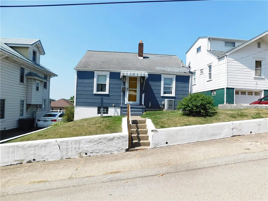 5 Jacob St photo 1