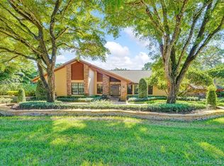 6931 E Cypresshead Dr, Parkland, FL 33067
