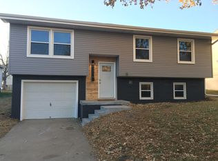 4311 Lewis Ave, Lincoln, NE 68521
