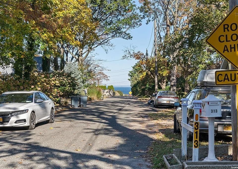 1st image of 306 Sound Beach Blvd APT A