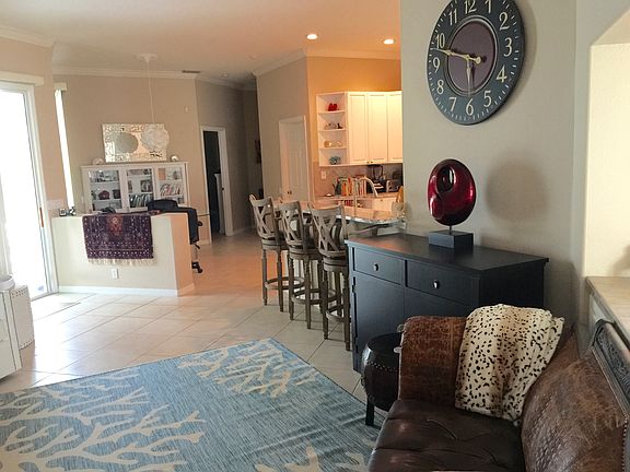 5th image of 4504 Blue Marlin Dr