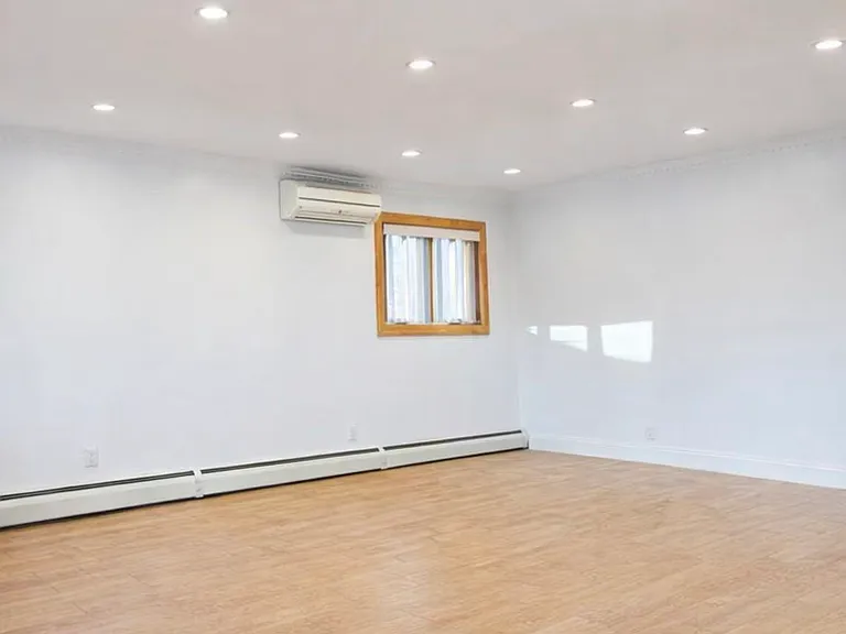 61-47 231st St #1 — Photo 3