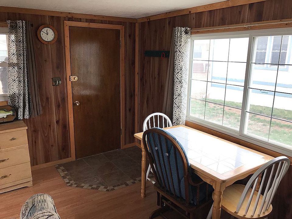 35 Avenue B Lodge Grass, MT, 59050 Apartments for Rent Zillow