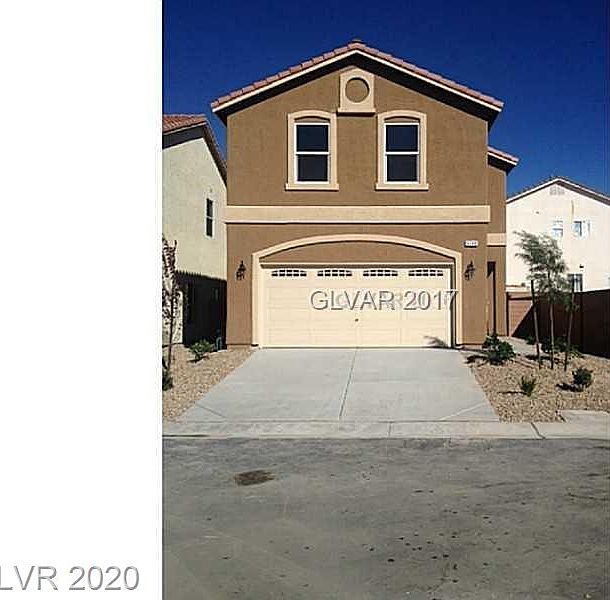 1st image of 5748 Port Douglas Ct Lot 6