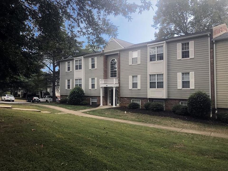 1st image of 1356 Villa Way Unit C