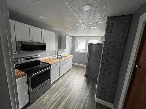 423 S Fayette St — Photo 11