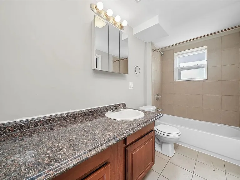 4145 S Michigan Ave #1 — Photo 10