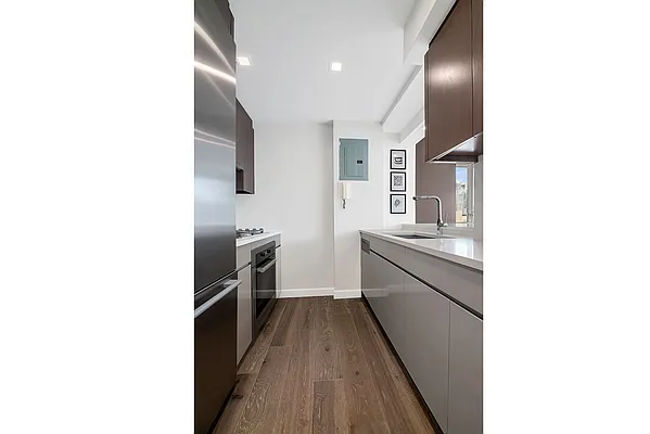 Rented by Warburg | media 5