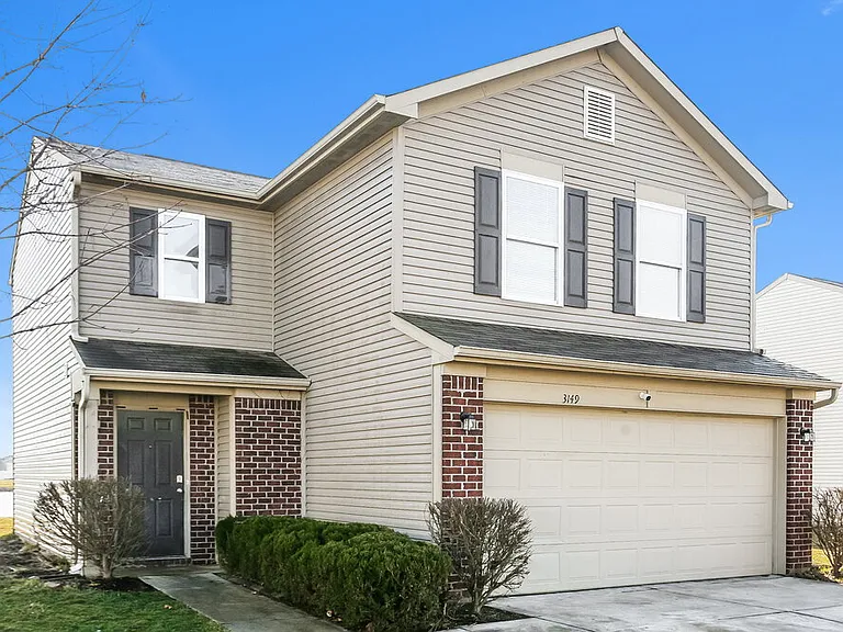 3149 Brandenburg Dr — Photo 4
