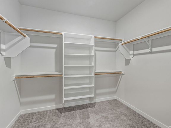 4th image of 13530 Henri Castro Way