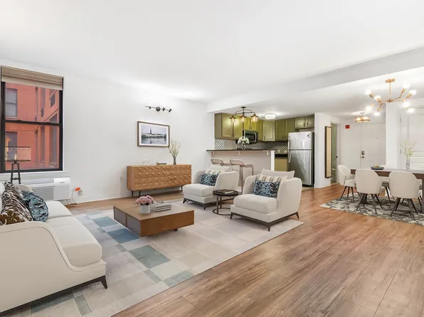 4301 Park Ave APT 6F, Union City, NJ 07087