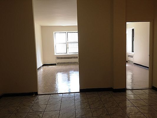 4th image of 89-12 55th Ave #1