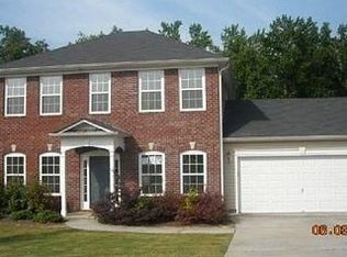 1980 Beckenham Pl, Dacula, GA 30019