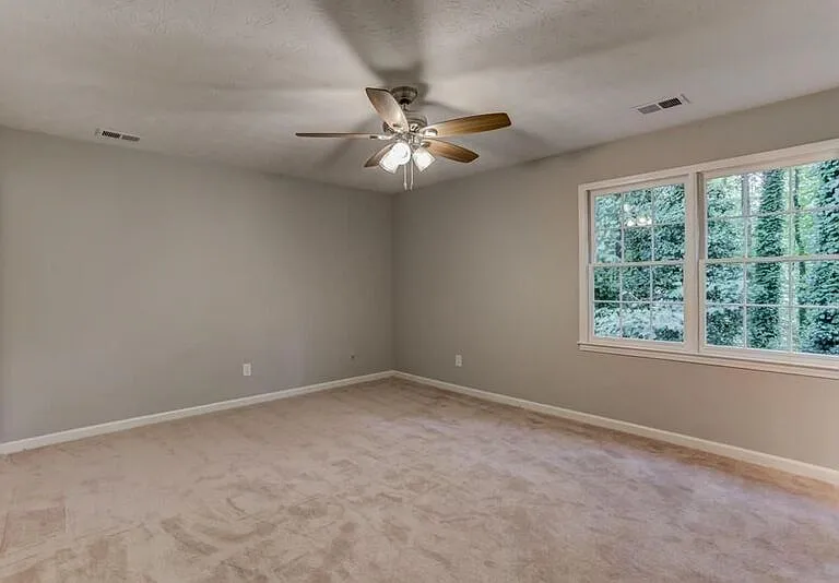 155 County Cork Dr SW — Photo 5
