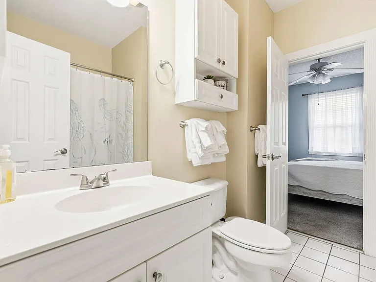 Wild Iris Dr — Photo 20