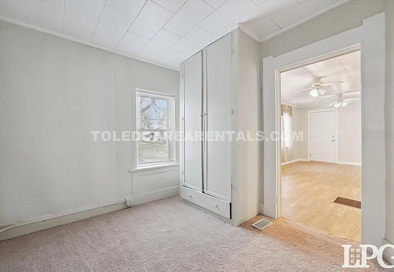 2129 Nevada St — Photo 17