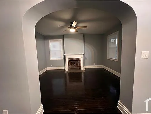3601 Carolina Ave — Photo 11