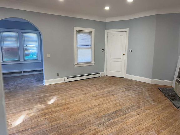 5th image of (Undisclosed Address)