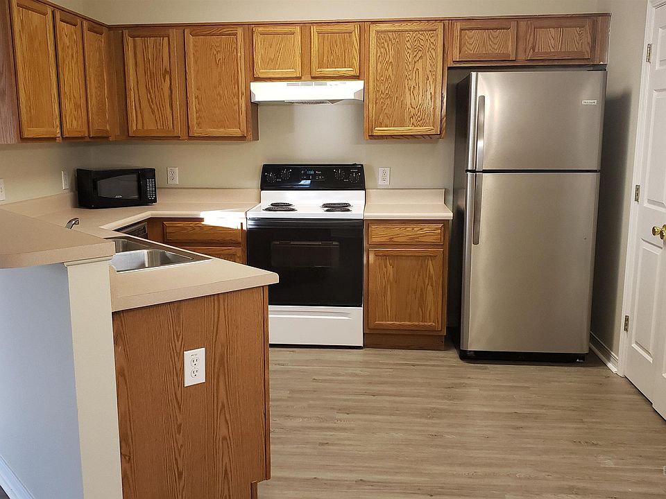 7824 Audubon Dr, Foley, AL 36535 Zillow